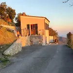 Osvaldo