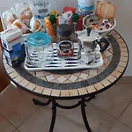 Osvaldo