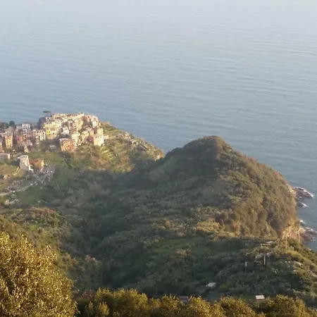 Osvaldo San Bernardino