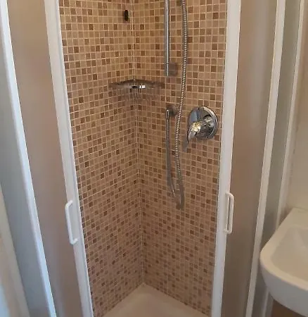 Osvaldo بيت للعطل