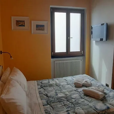 Osvaldo * San Bernardino