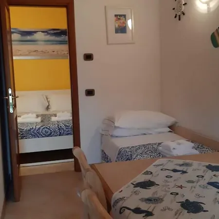 Osvaldo * San Bernardino