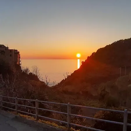 Osvaldo بيت للعطل San Bernardino