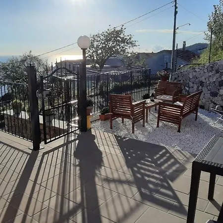 Osvaldo San Bernardino