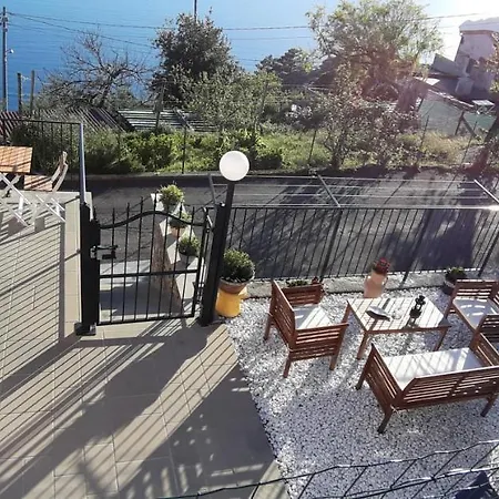 Osvaldo * San Bernardino