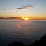 度假居 Osvaldo San Bernardino