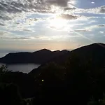 Osvaldo 度假居 San Bernardino
