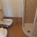 度假居 Osvaldo *