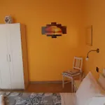 度假居 Osvaldo *
