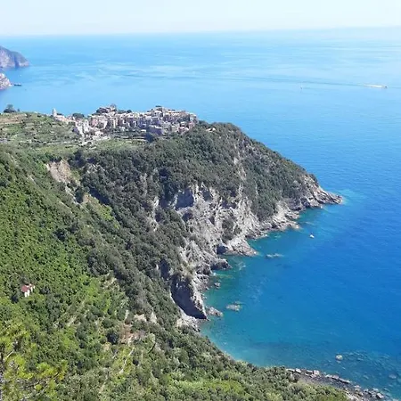 Osvaldo San Bernardino