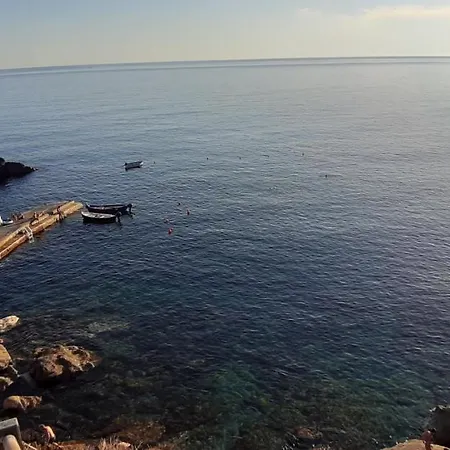 Osvaldo * San Bernardino