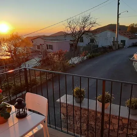 Osvaldo Casa vacanze *