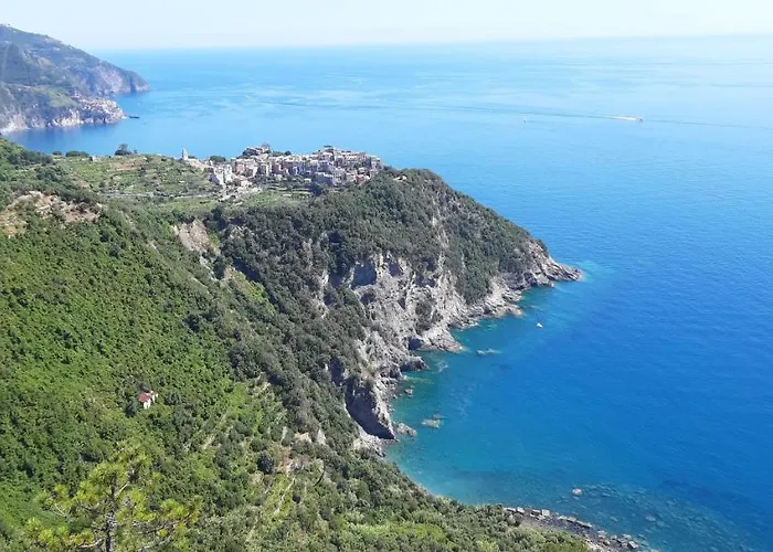 Osvaldo San Bernardino