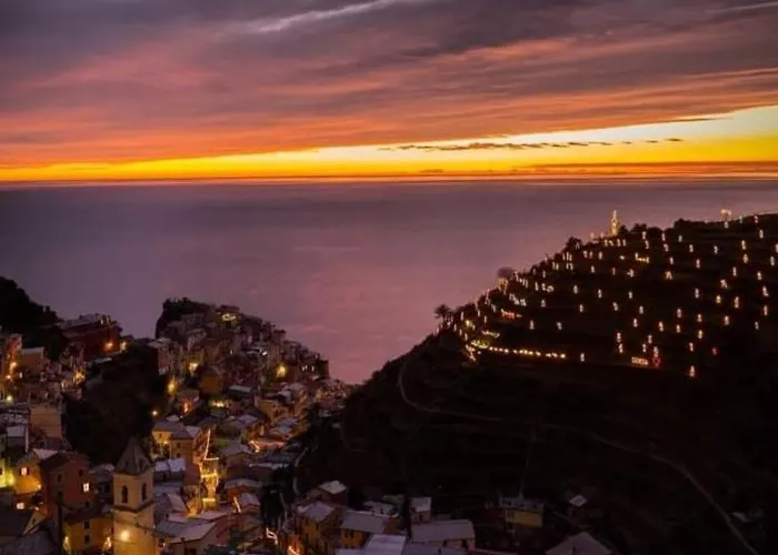 Osvaldo * San Bernardino