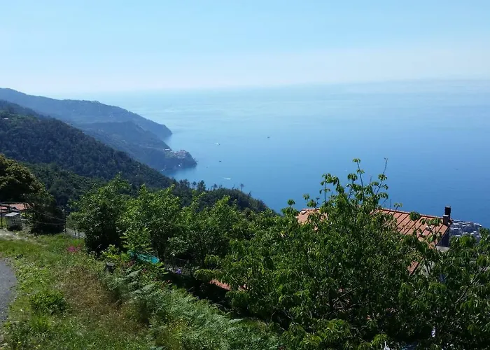 Osvaldo San Bernardino