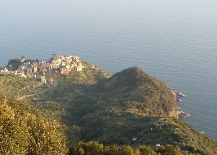 Osvaldo San Bernardino