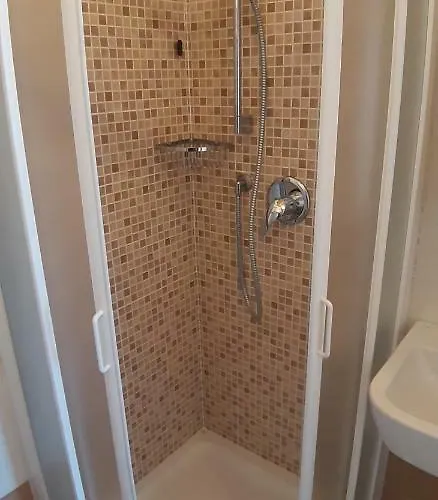 Osvaldo Dom wakacyjny