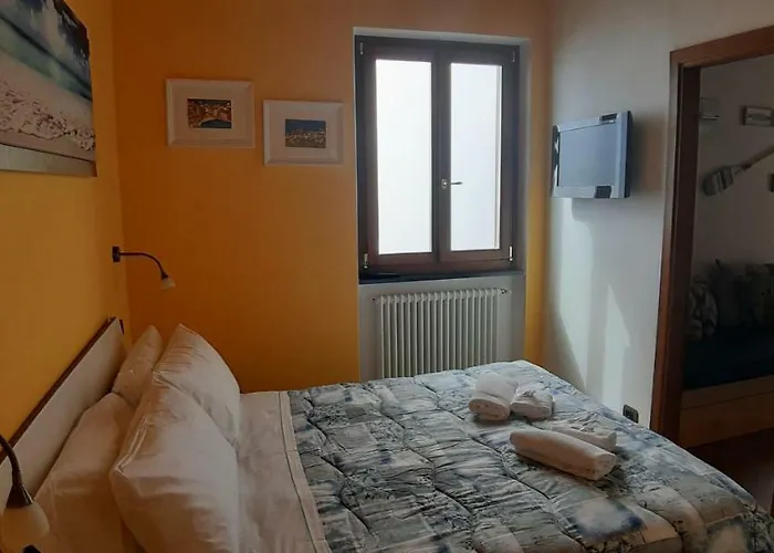 Osvaldo * San Bernardino