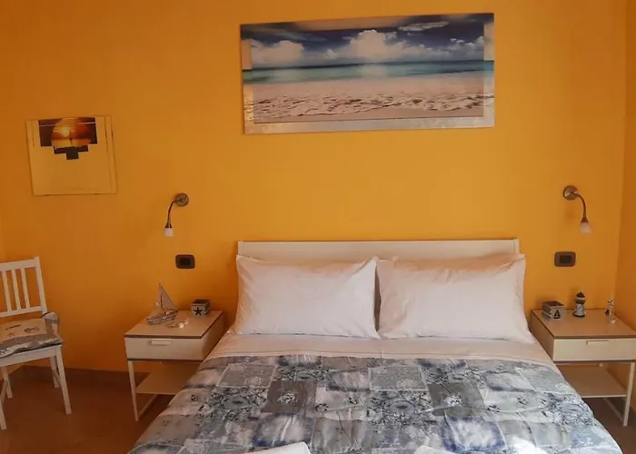 Osvaldo San Bernardino