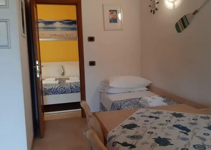 Osvaldo * San Bernardino