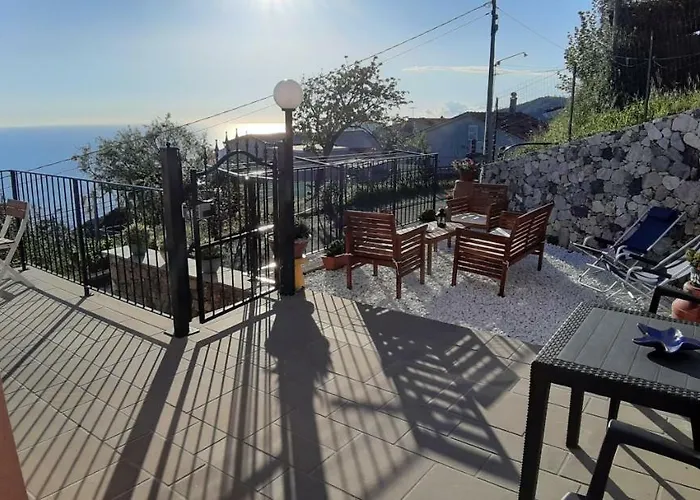 Osvaldo San Bernardino