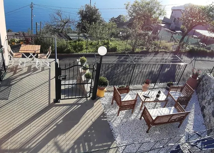 Osvaldo * San Bernardino